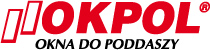 Okpol_logo