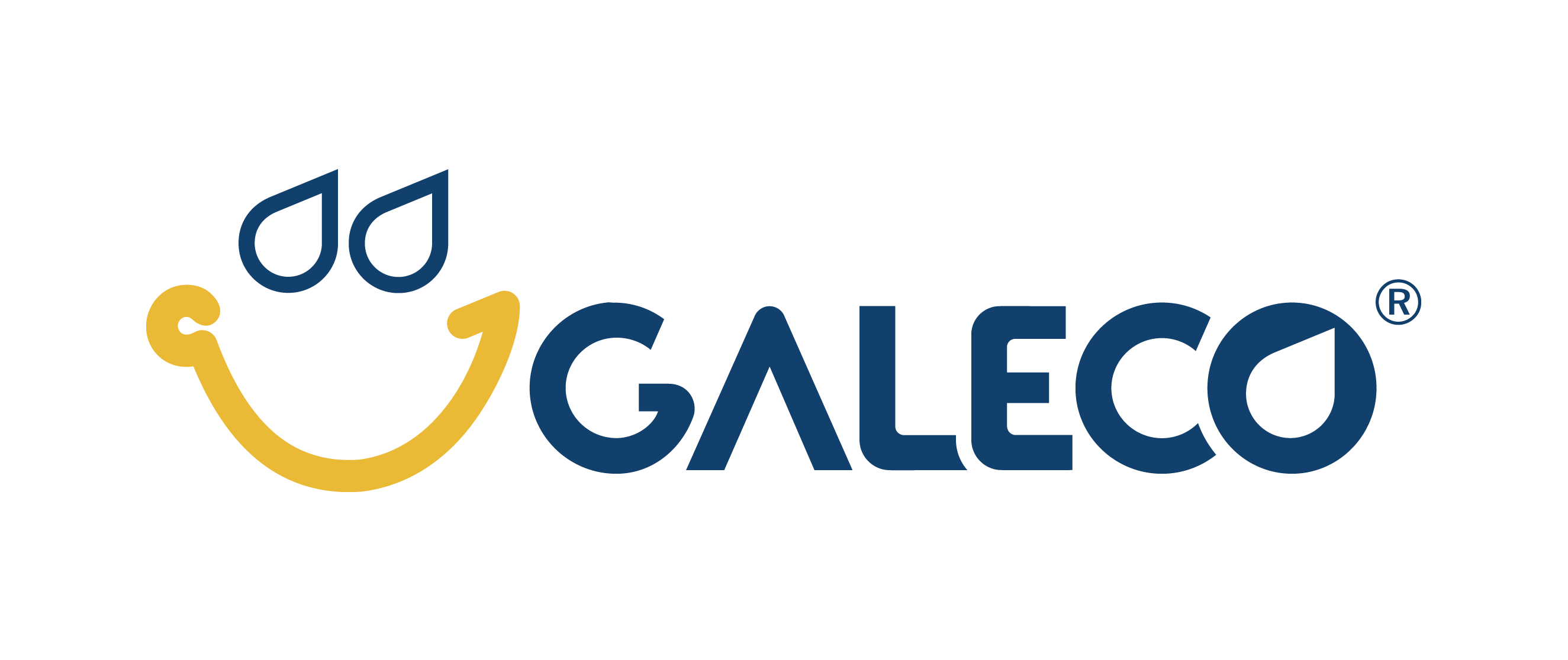 galeco logotyp rgb 1