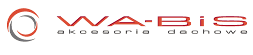 wabis_logo