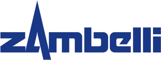 zambelli-logo
