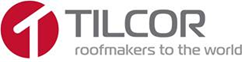 tilcor-logo